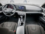 2022 Hyundai Elantra Preferred  -  Heated Seats-35