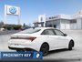 2022 Hyundai Elantra Preferred  -  Heated Seats-25