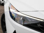 2022 Hyundai Elantra Preferred  -  Heated Seats-28
