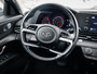 2022 Hyundai Elantra Preferred  -  Heated Seats-36