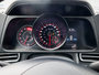 2022 Hyundai Elantra Preferred  -  Heated Seats-40
