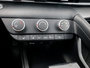 2022 Hyundai Elantra Preferred  -  Heated Seats-43