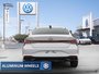 2022 Hyundai Elantra Preferred  -  Heated Seats-26