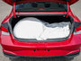 2023 Hyundai Elantra Preferred  -  Heated Seats-8