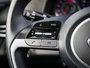 2023 Hyundai Elantra Preferred  -  Heated Seats-15