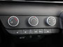 Hyundai Elantra Preferred  -  Heated Seats 2023-44