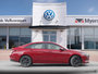Hyundai Elantra Preferred  -  Heated Seats 2023-24
