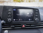 2023 Hyundai Elantra Preferred  -  Heated Seats-17