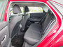 Hyundai Elantra Preferred  -  Heated Seats 2023-31