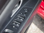 2023 Hyundai Elantra Preferred  -  Heated Seats-13