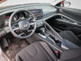 2023 Hyundai Elantra Preferred  -  Heated Seats-11