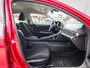2023 Hyundai Elantra Preferred  -  Heated Seats-9