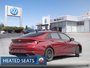 2023 Hyundai Elantra Preferred  -  Heated Seats-2