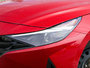 2023 Hyundai Elantra Preferred  -  Heated Seats-5