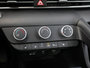2023 Hyundai Elantra Preferred  -  Heated Seats-19