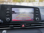 2023 Hyundai Elantra Preferred  -  Heated Seats-18