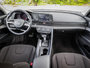 Hyundai Elantra Preferred  -  Heated Seats 2023-35