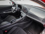 2023 Hyundai Elantra Preferred  -  Heated Seats-10
