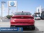 2023 Hyundai Elantra Preferred  -  Heated Seats-3