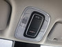 2023 Hyundai Elantra Preferred  -  Heated Seats-20