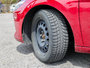 2023 Hyundai Elantra Preferred  -  Heated Seats-6