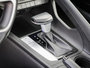 Hyundai Elantra Preferred  -  Heated Seats 2023-38