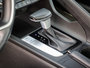 2023 Hyundai Elantra Preferred  -  Heated Seats-14