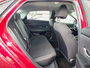 Hyundai Elantra Preferred  -  Heated Seats 2023-34