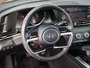 2023 Hyundai Elantra Preferred  -  Heated Seats-12