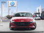 Hyundai Elantra Preferred  -  Heated Seats 2023-27