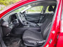 Hyundai Elantra Preferred  -  Heated Seats 2023-30