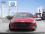 2023 Hyundai Elantra Preferred  -  Heated Seats-4