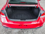 Hyundai Elantra Preferred  -  Heated Seats 2023-32