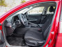 2023 Hyundai Elantra Preferred  -  Heated Seats-7