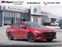 2023 Hyundai Elantra Preferred  -  Heated Seats-0