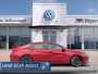 2023 Hyundai Elantra Preferred  -  Heated Seats-1