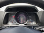 2023 Hyundai Elantra Preferred  -  Heated Seats-16