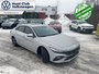 2024 Hyundai Elantra Luxury IVT  - Leather Seats-0