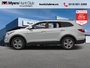 Hyundai Santa Fe XL 3.3L AWD Limited  - Sunroof 2015-1