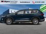 2019 Hyundai Santa Fe 2.0T Luxury AWD  - Sunroof-0