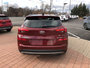 2019 Hyundai Tucson 2.4L Luxury AWD  - Leather Seats-6