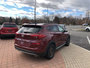 2019 Hyundai Tucson 2.4L Luxury AWD  - Leather Seats-7