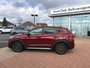 2019 Hyundai Tucson 2.4L Luxury AWD  - Leather Seats-4