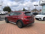 2019 Hyundai Tucson 2.4L Luxury AWD  - Leather Seats-5