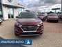 2019 Hyundai Tucson 2.4L Luxury AWD  - Leather Seats-2