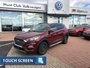 2019 Hyundai Tucson 2.4L Luxury AWD  - Leather Seats-3