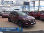 2019 Hyundai Tucson 2.4L Luxury AWD  - Leather Seats-0