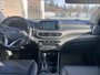 2019 Hyundai Tucson 2.4L Luxury AWD  - Leather Seats-11