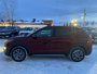 2019 Hyundai Tucson 2.4L Luxury AWD  - Leather Seats-4