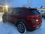 2019 Hyundai Tucson 2.4L Luxury AWD  - Leather Seats-5